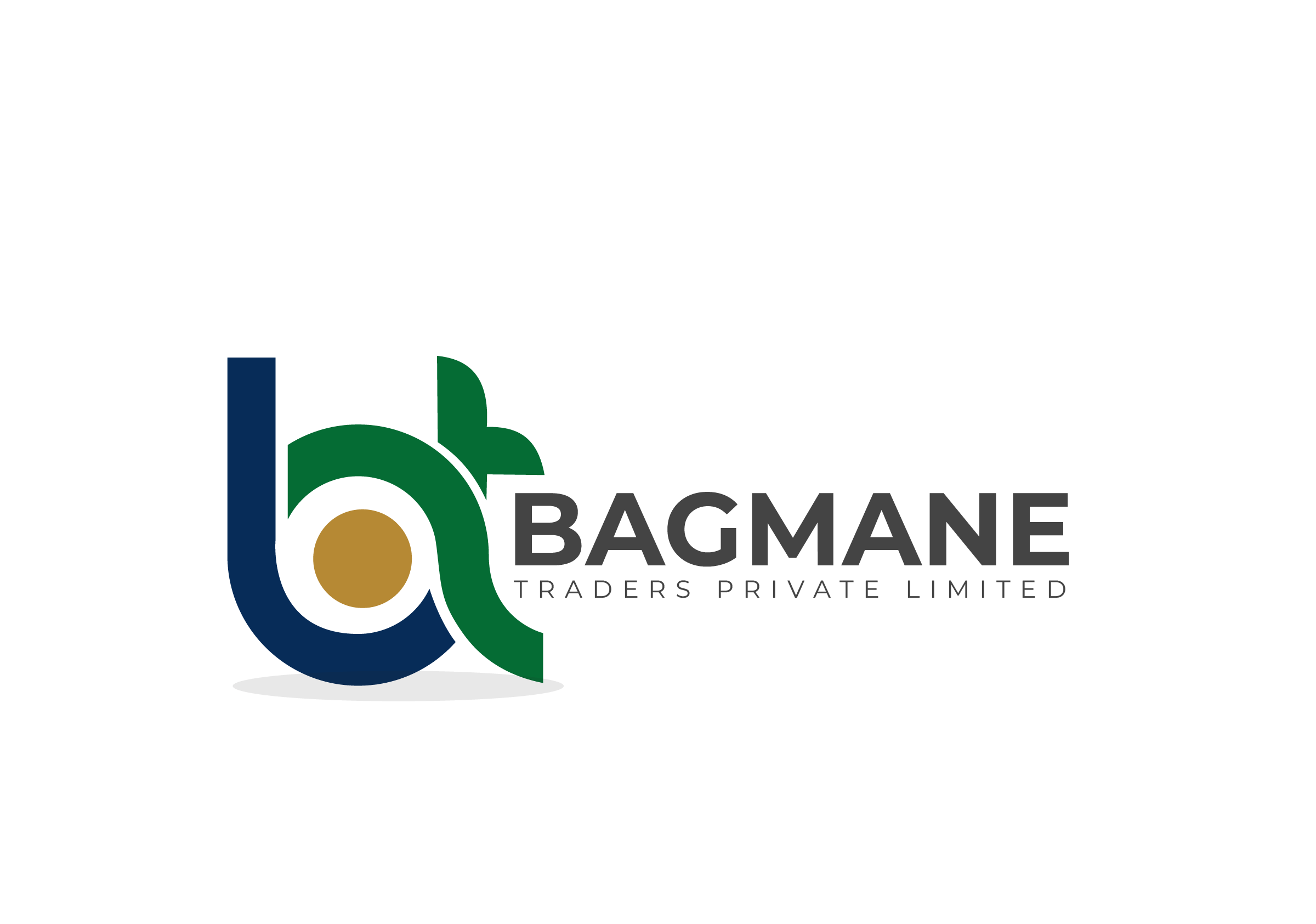 devashish_logo