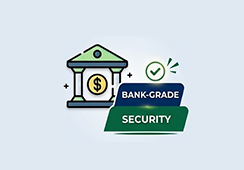 loan approved