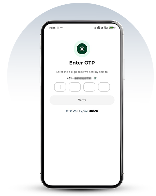 How it works 1