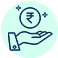 Processing fee