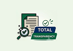 loan approved