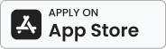 appstore btn