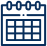 Monthly interest rate
