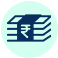 Loan amount