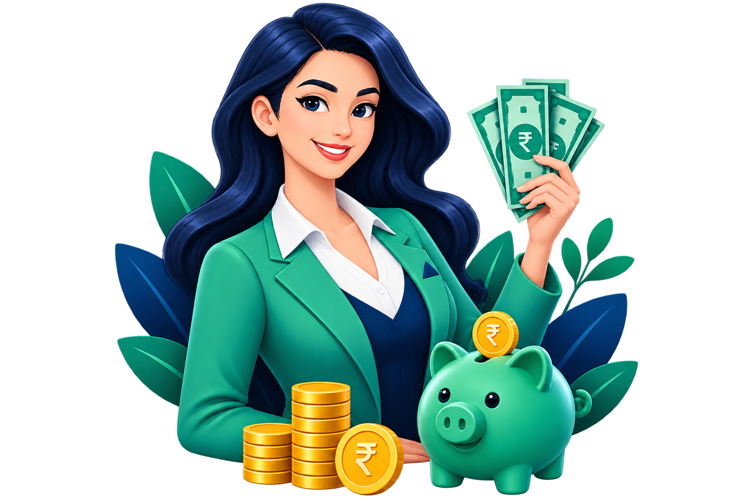 Personal Loan