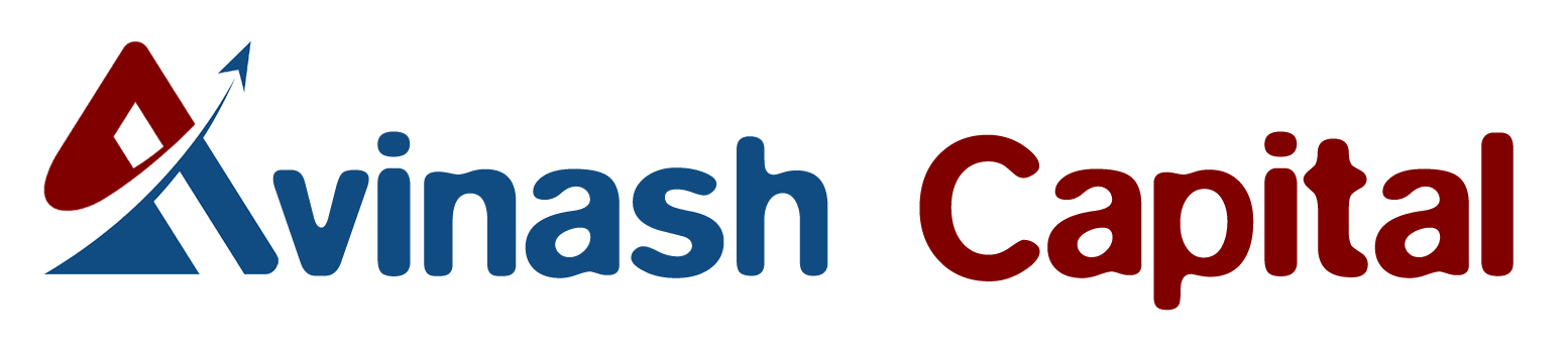 Avinash-logo