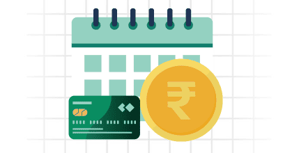 Day to Day Loan