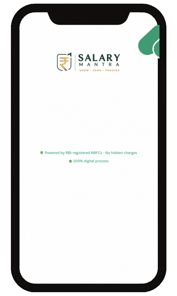 Financial Journey image