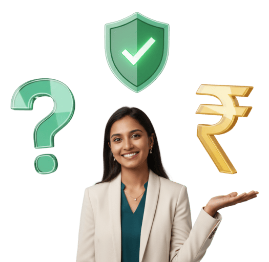 faqs questions answers img