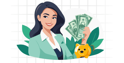 Personal Loan