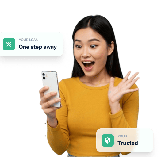 Salarymantra Banner img