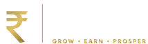 Salarymantra Logo