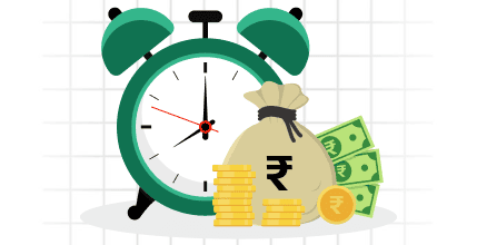 Short Term Loan