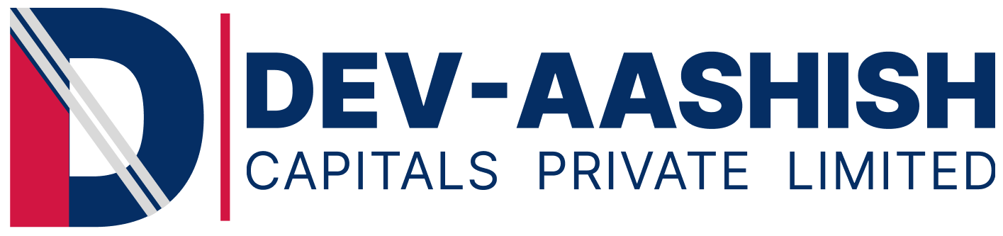 devashish_logo