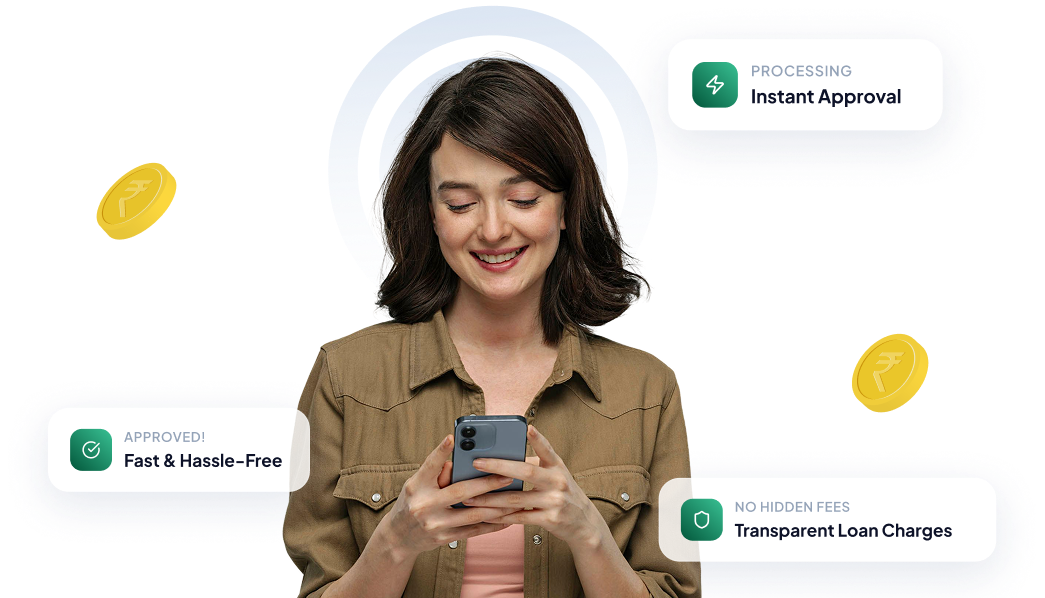 credit score screen img