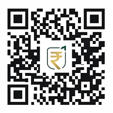 qr code img