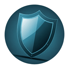Security Shield
